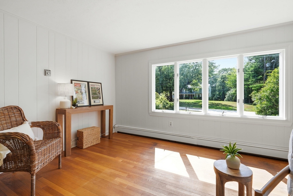 297 Holly Road Marshfield, MA 02050 - Photo 14 of 34