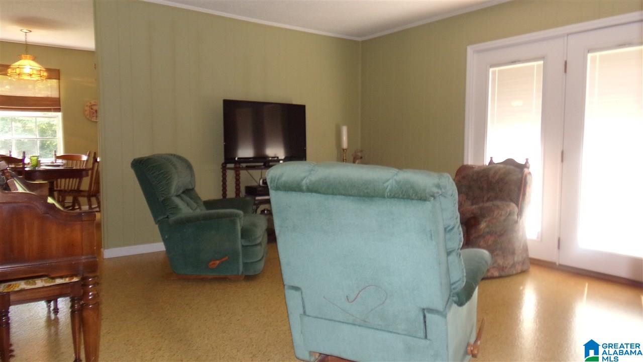 3838 Parkwood Road Bessemer, AL 35022 - Photo 7 of 27