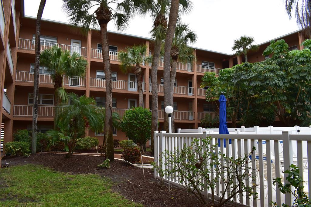 12760 Indian Rocks Road, Unit 1046 Largo, FL 33774 - Photo 1 of 1