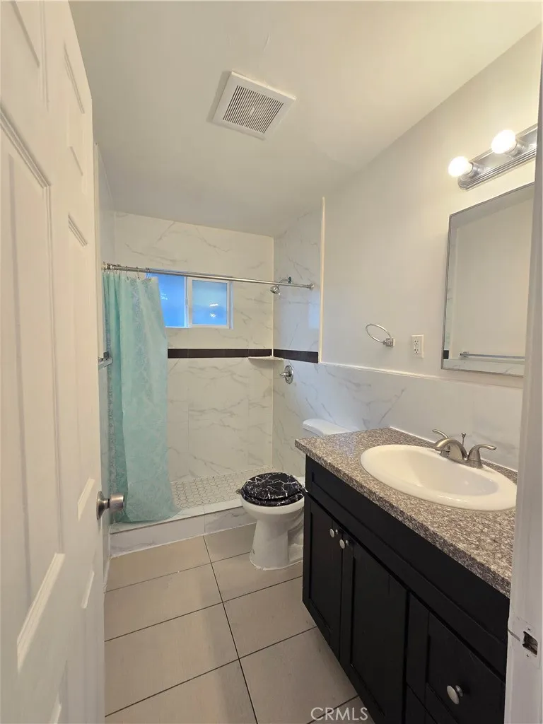 11323 Schmidt Road El Monte, CA 91733 - Photo 12 of 12