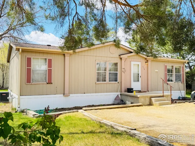 $529,500 | 325 South West Street, Fort Morgan, CO 80701