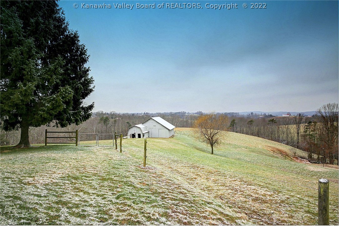 85 Buck Lick Road Buffalo, WV 25033 - Photo 28 of 30 Gallery Image 28