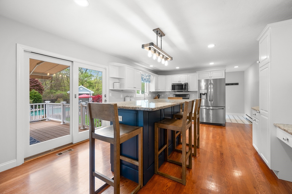 3 Post Road Foxboro, MA 02035 - Photo 12 of 40 Gallery Image 12