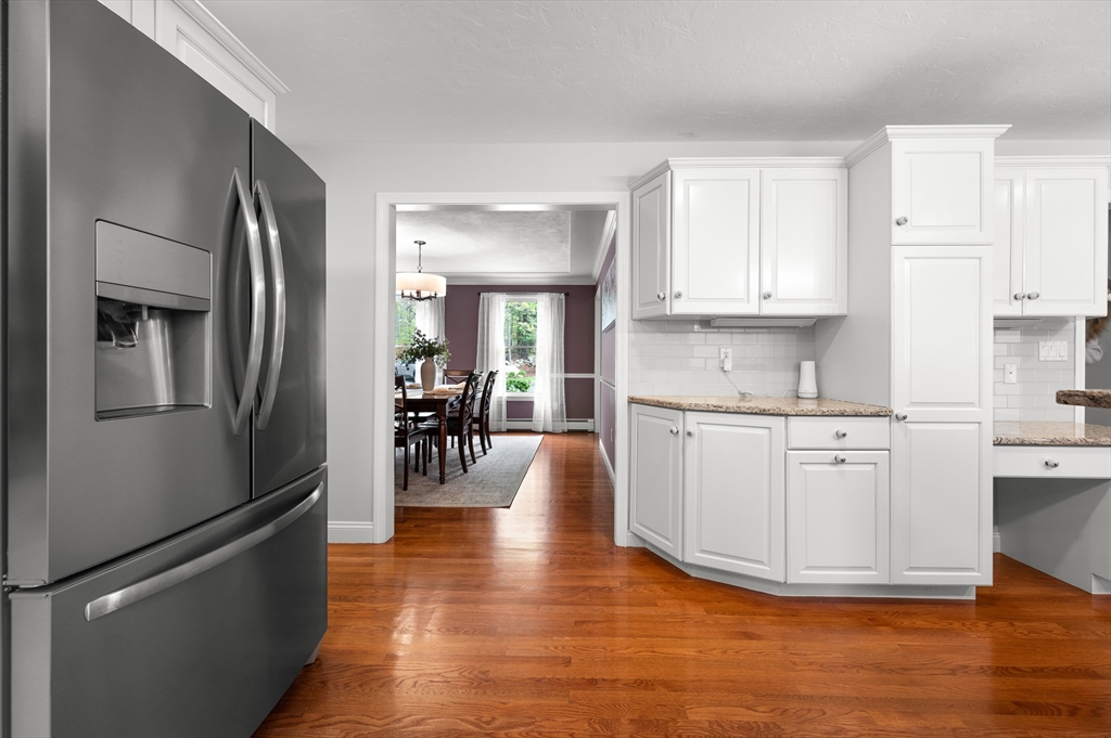 3 Post Road Foxboro, MA 02035 - Photo 15 of 40 Gallery Image 15