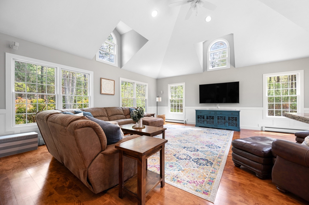 3 Post Road Foxboro, MA 02035 - Photo 16 of 40 Gallery Image 16