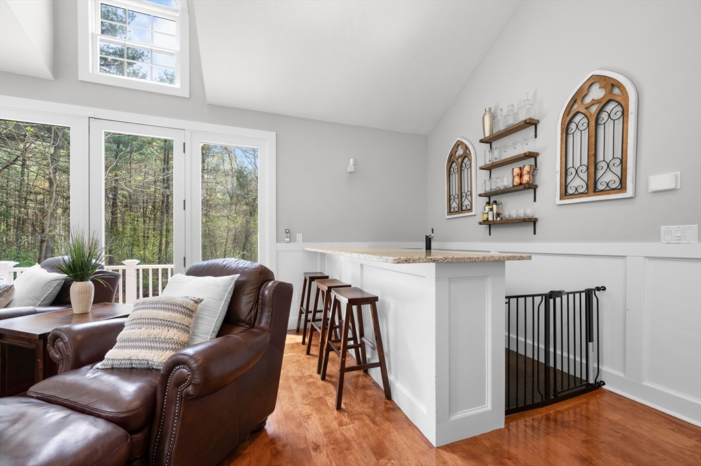3 Post Road Foxboro, MA 02035 - Photo 17 of 40 Gallery Image 17