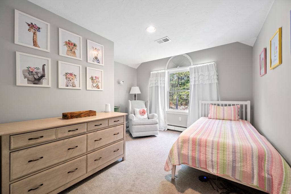 3 Post Road Foxboro, MA 02035 - Photo 20 of 40 Gallery Image 20