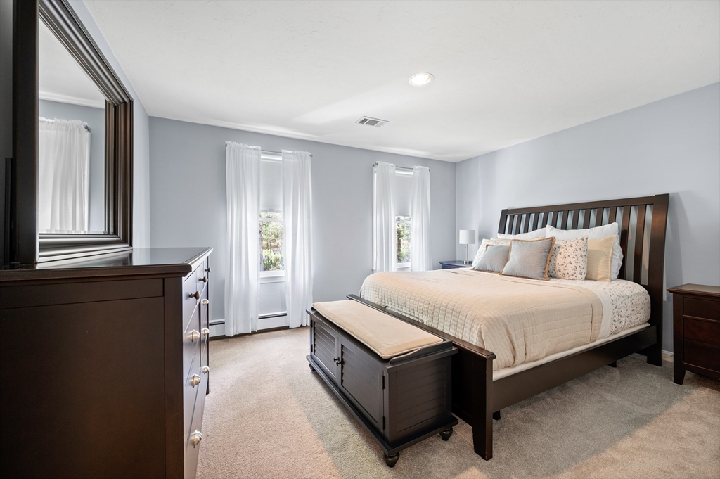 3 Post Road Foxboro, MA 02035 - Photo 21 of 40 Gallery Image 21