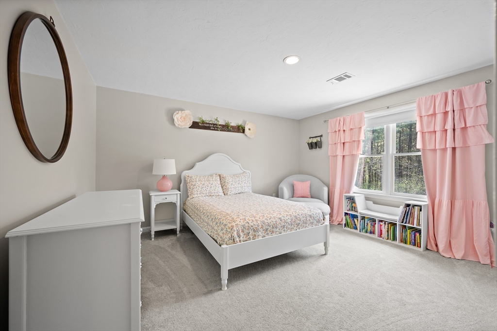 3 Post Road Foxboro, MA 02035 - Photo 22 of 40 Gallery Image 22
