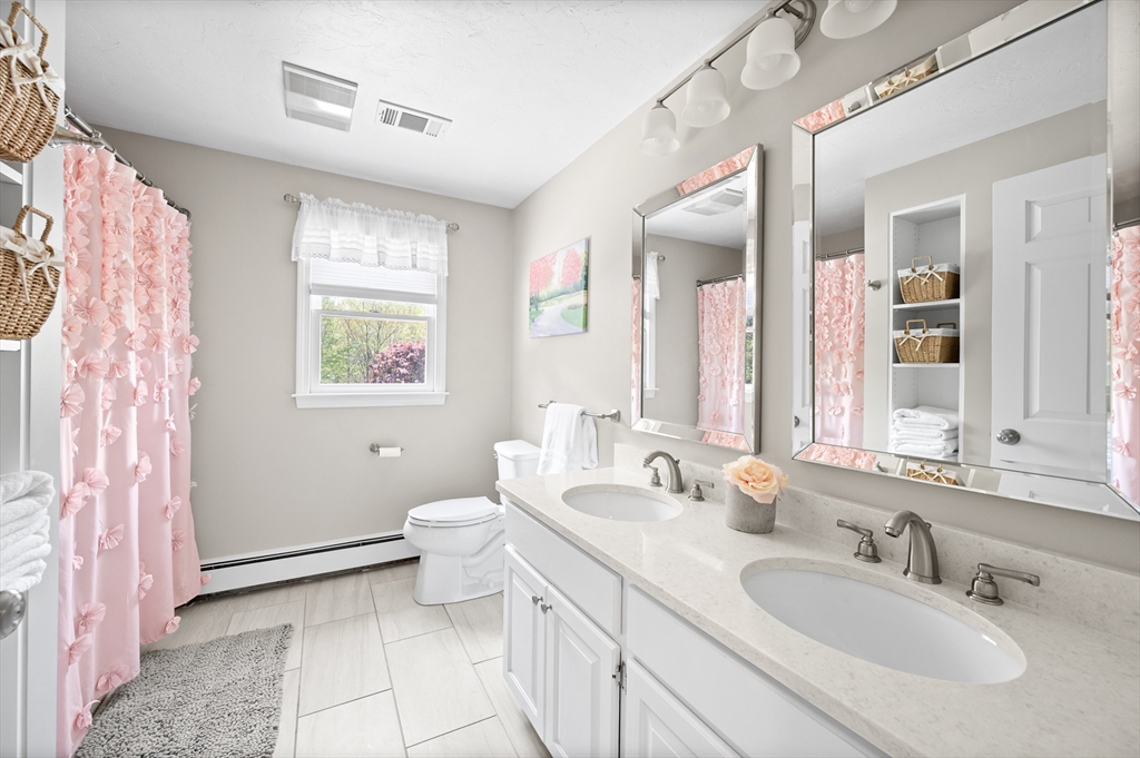 3 Post Road Foxboro, MA 02035 - Photo 23 of 40 Gallery Image 23