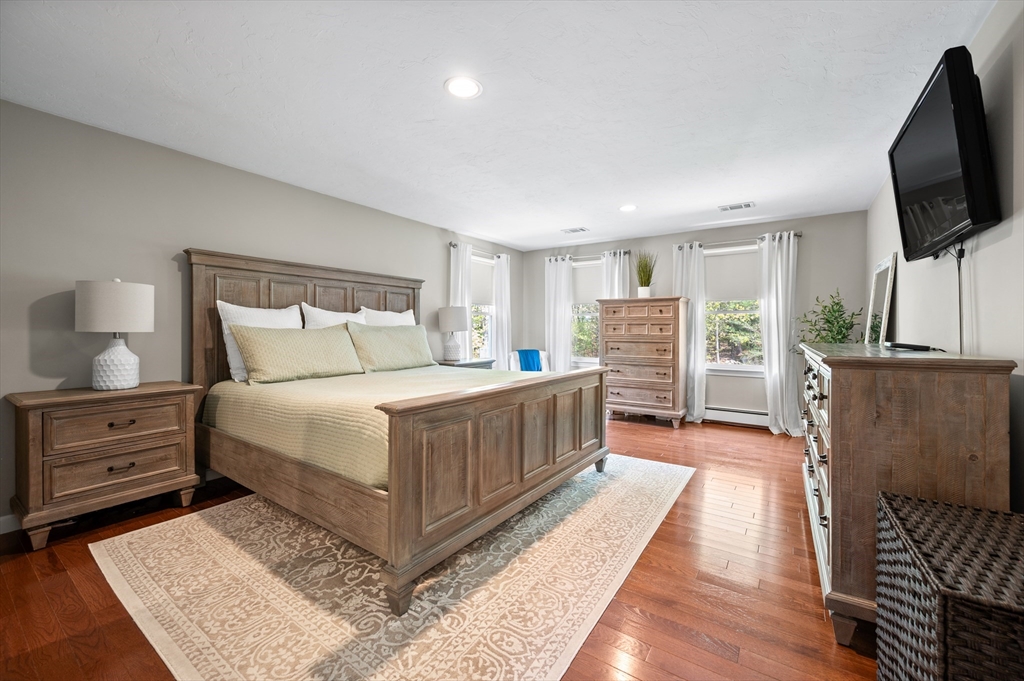 3 Post Road Foxboro, MA 02035 - Photo 24 of 40 Gallery Image 24