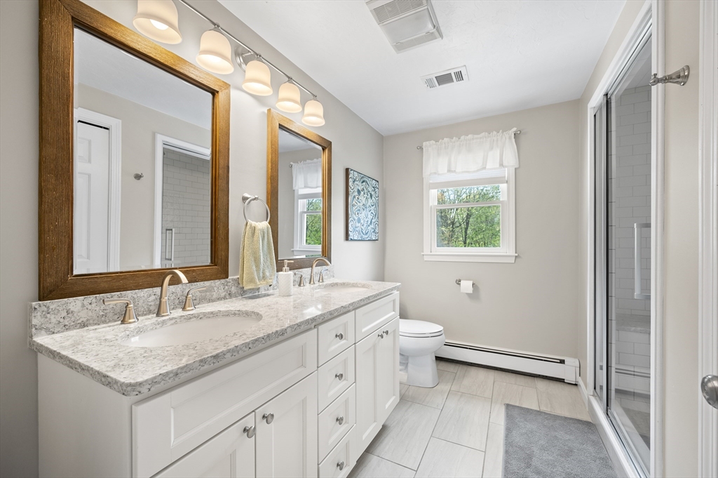 3 Post Road Foxboro, MA 02035 - Photo 25 of 40 Gallery Image 25