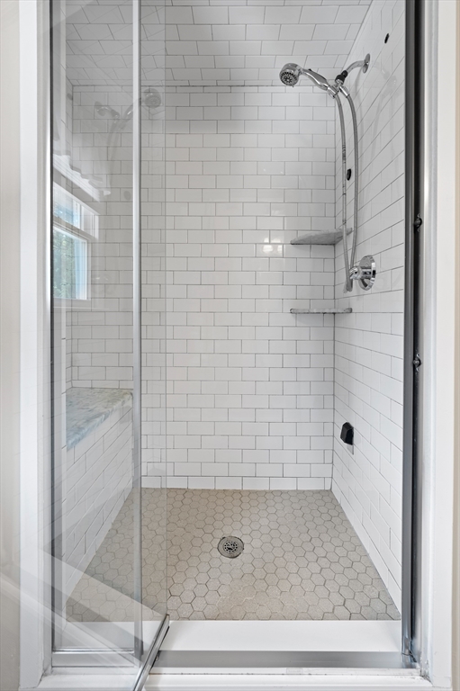 3 Post Road Foxboro, MA 02035 - Photo 26 of 40 Gallery Image 26
