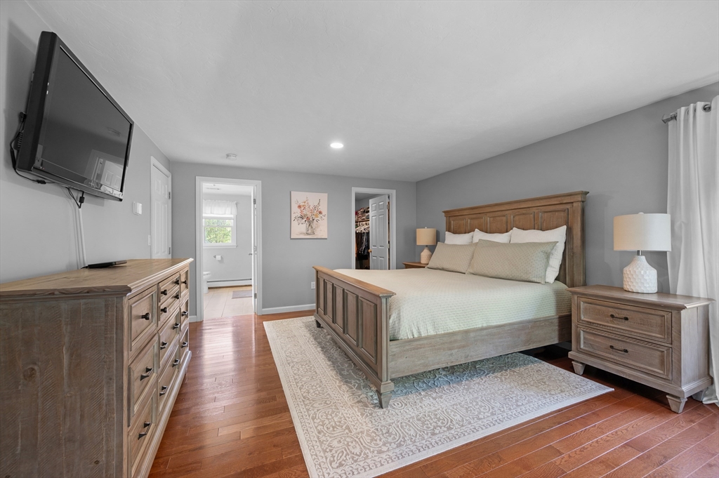 3 Post Road Foxboro, MA 02035 - Photo 27 of 40 Gallery Image 27