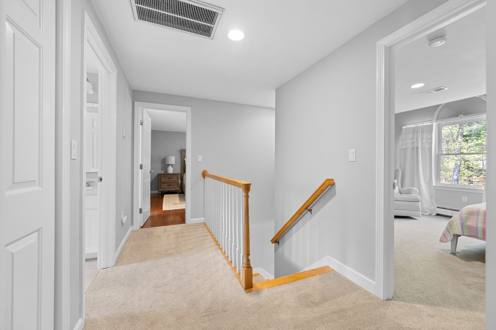 3 Post Road Foxboro, MA 02035 - Photo 29 of 40 Gallery Image 29
