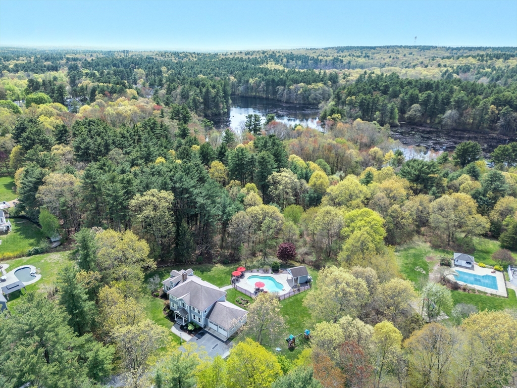 3 Post Road Foxboro, MA 02035 - Photo 3 of 40 Gallery Image 3