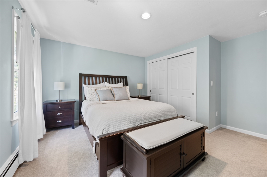 3 Post Road Foxboro, MA 02035 - Photo 31 of 40 Gallery Image 31