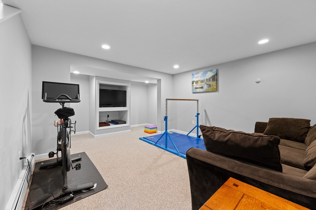 3 Post Road Foxboro, MA 02035 - Photo 32 of 40 Gallery Image 32