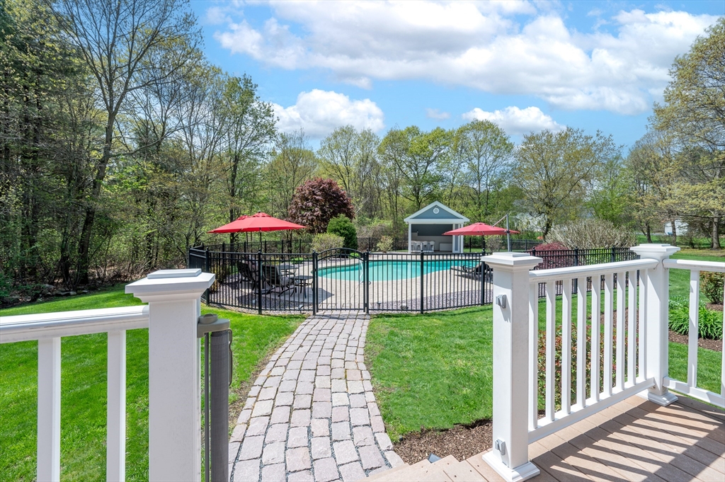 3 Post Road Foxboro, MA 02035 - Photo 36 of 40 Gallery Image 36