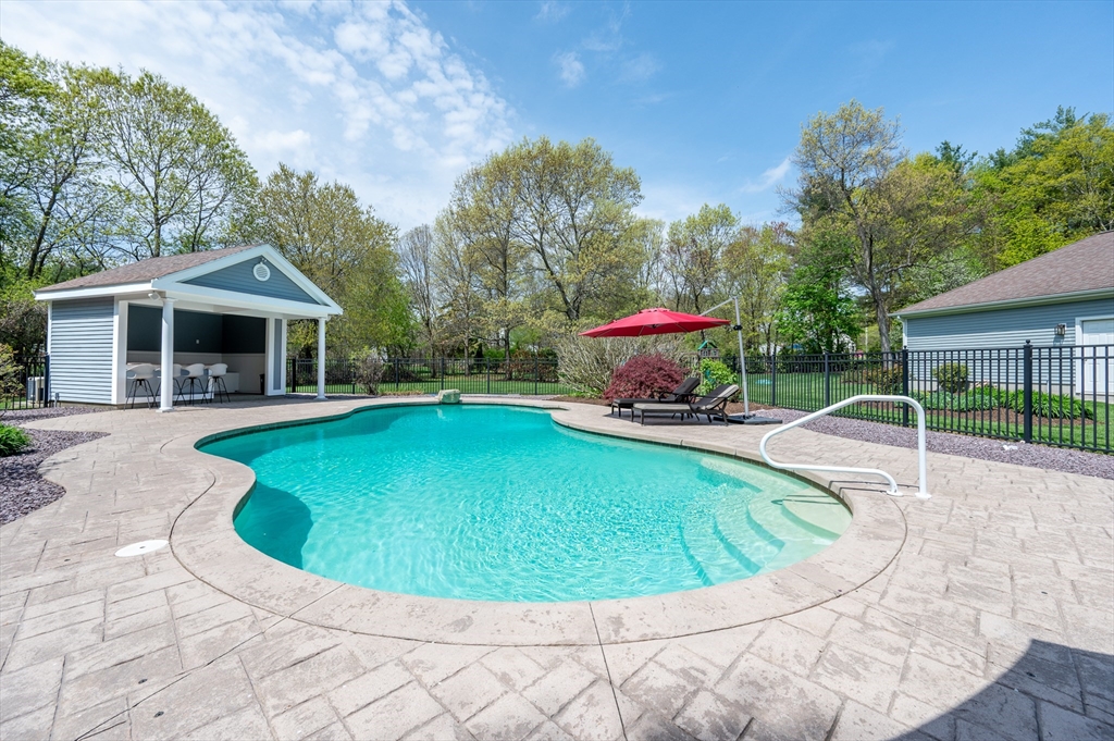 3 Post Road Foxboro, MA 02035 - Photo 37 of 40 Gallery Image 37