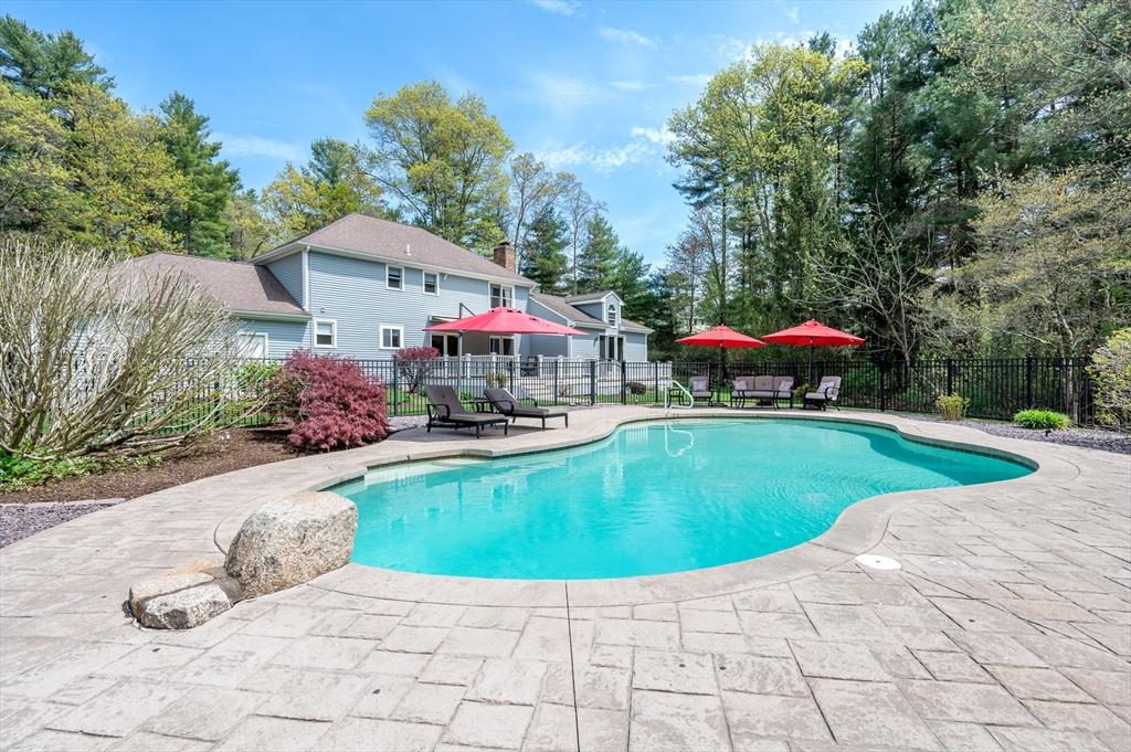 3 Post Road Foxboro, MA 02035 - Photo 39 of 40 Gallery Image 39