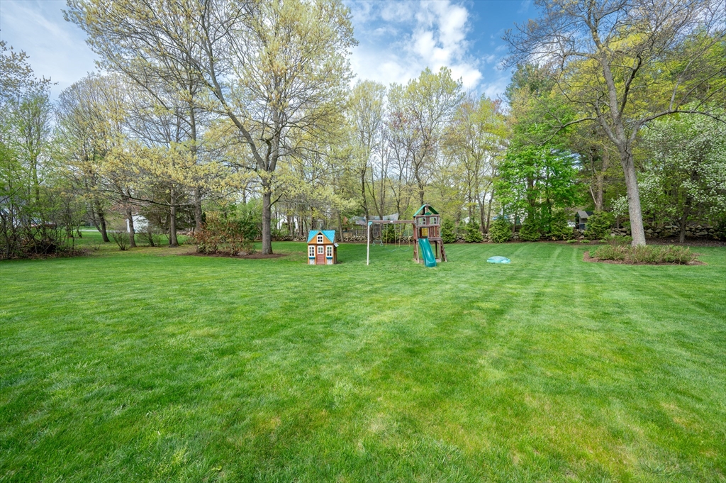 3 Post Road Foxboro, MA 02035 - Photo 40 of 40 Gallery Image 40