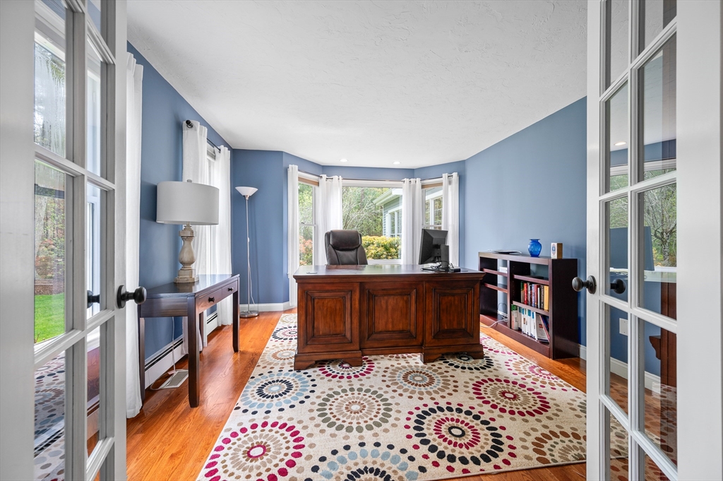 3 Post Road Foxboro, MA 02035 - Photo 6 of 40 Gallery Image 6
