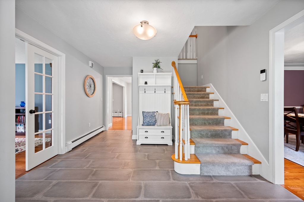 3 Post Road Foxboro, MA 02035 - Photo 7 of 40 Gallery Image 7