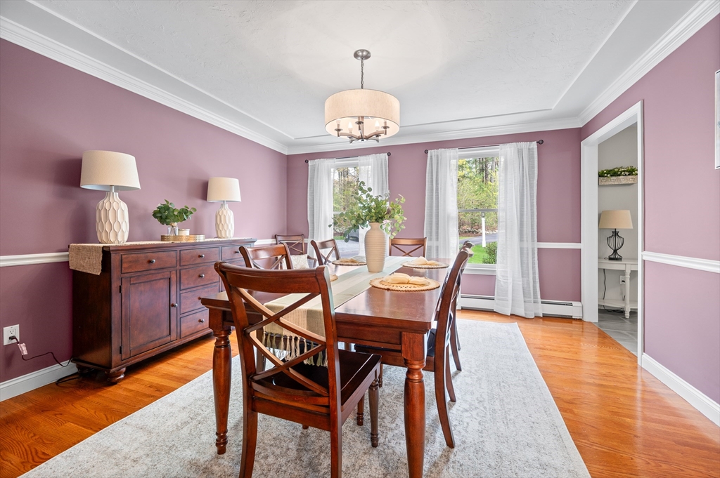 3 Post Road Foxboro, MA 02035 - Photo 8 of 40 Gallery Image 8