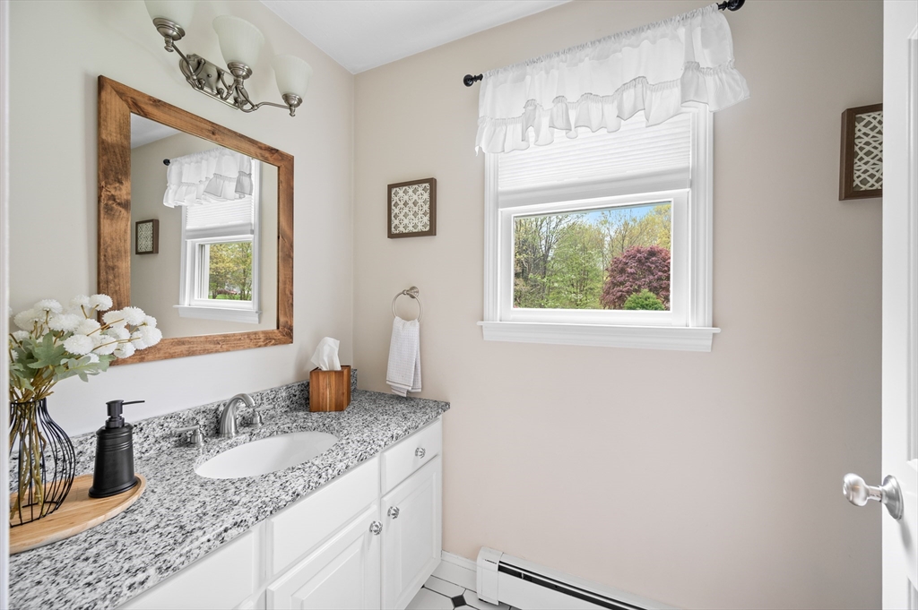 3 Post Road Foxboro, MA 02035 - Photo 9 of 40 Gallery Image 9