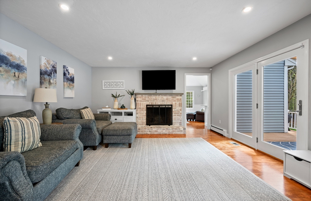 3 Post Road Foxboro, MA 02035 - Photo 10 of 40 Gallery Image 10
