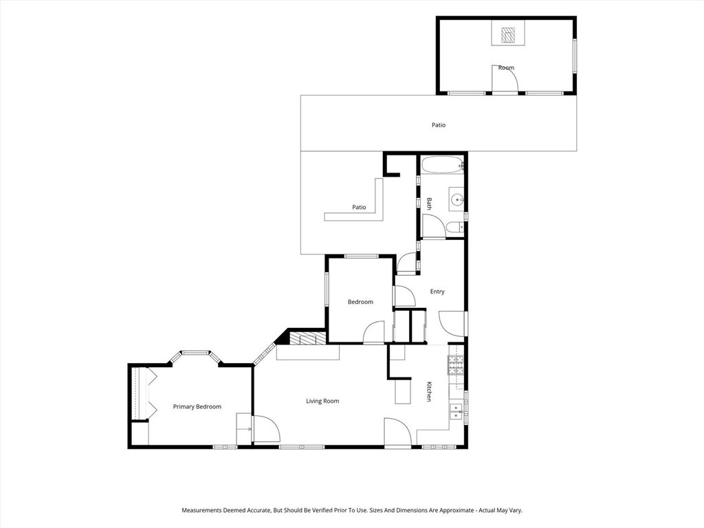 1501 Emerson Road Cambria, CA 93428 - Photo 35 of 47 Gallery Image 35