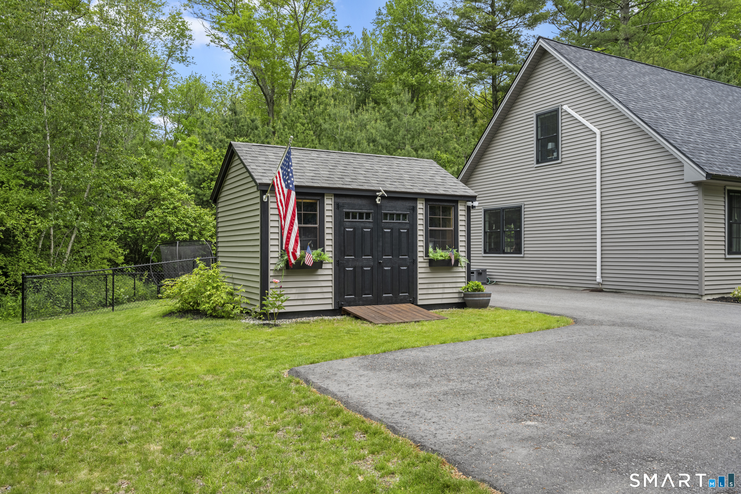 30 Walas Road Plainfield, CT 06354 - Photo 37 of 39