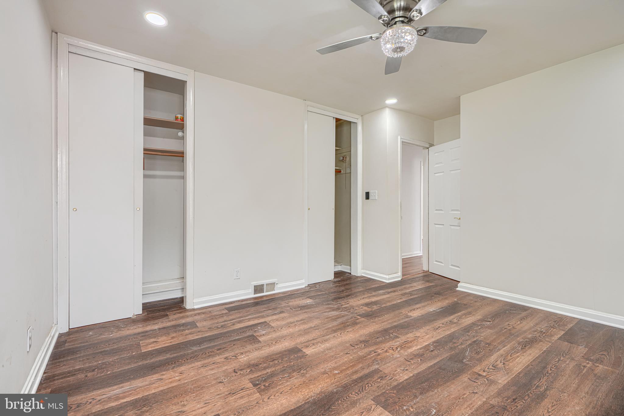 5709 Key Avenue Baltimore, MD 21215 - Photo 27 of 47
