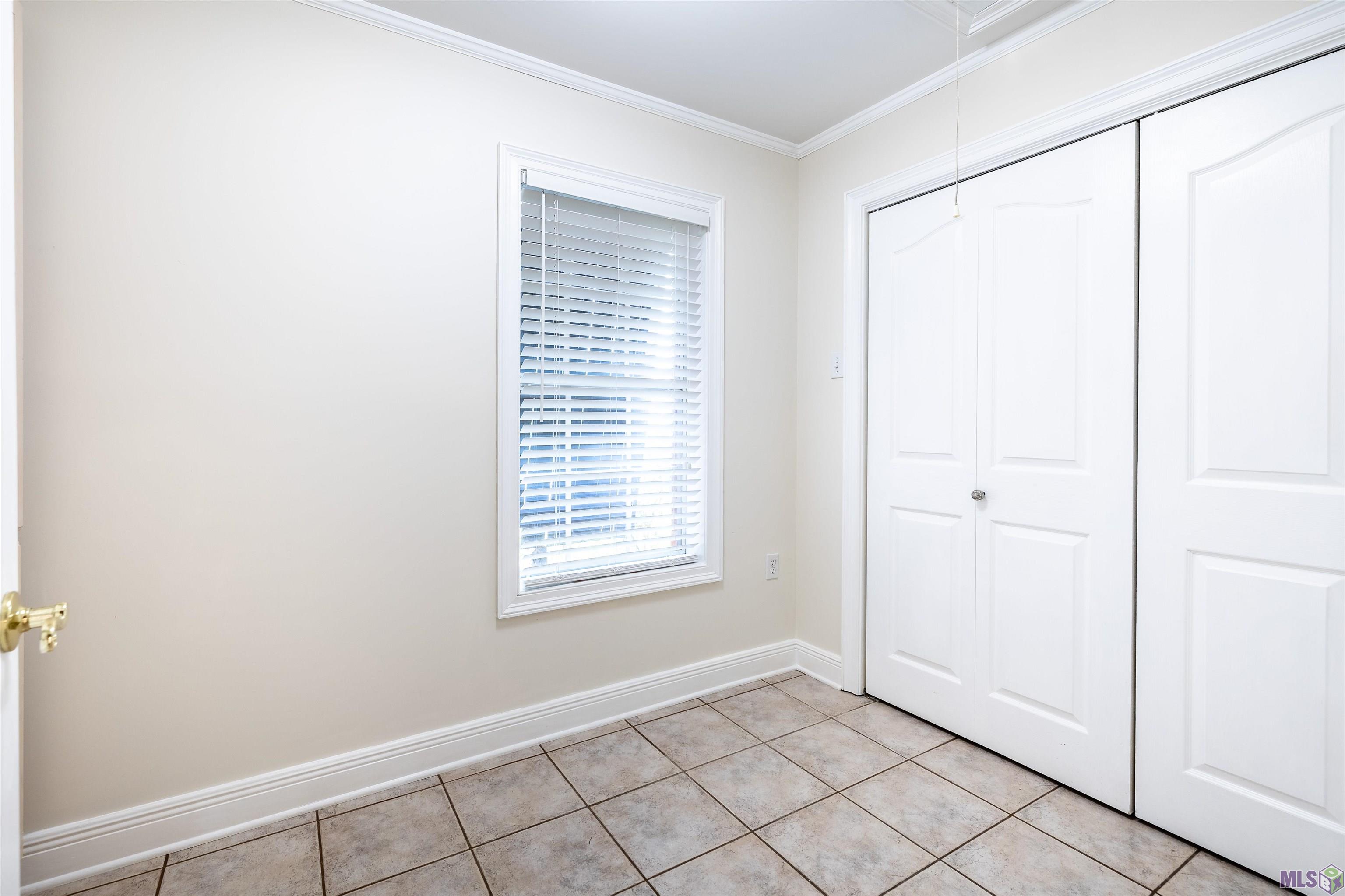 3590 Highway 1 Raceland, LA 70394 - Photo 27 of 30