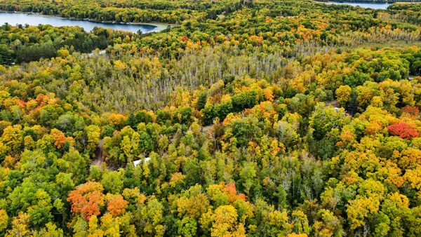 $79,900 | Lot 12 Beaver Drive, Brainerd, MN 56401