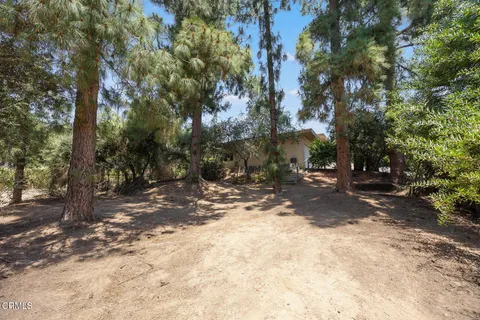 $1,899,000 | 1349 El Vago Street, La Canada Flintridge, CA 91011