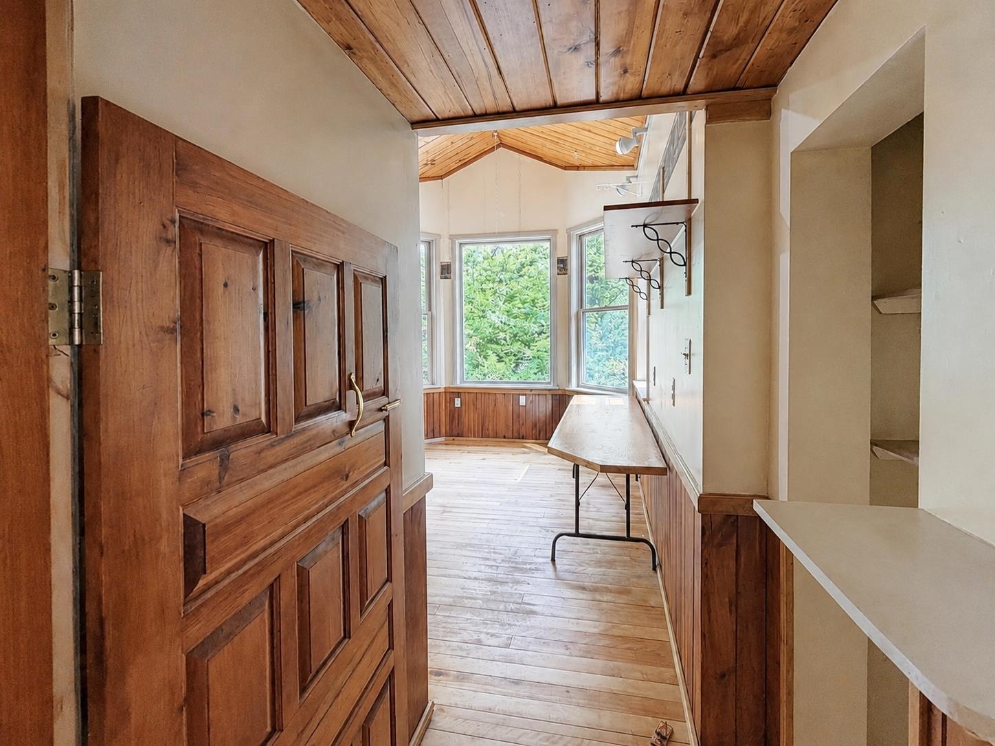 1891 Coles Pond Road Danville, VT 05828 - Photo 23 of 52 Gallery Image 23