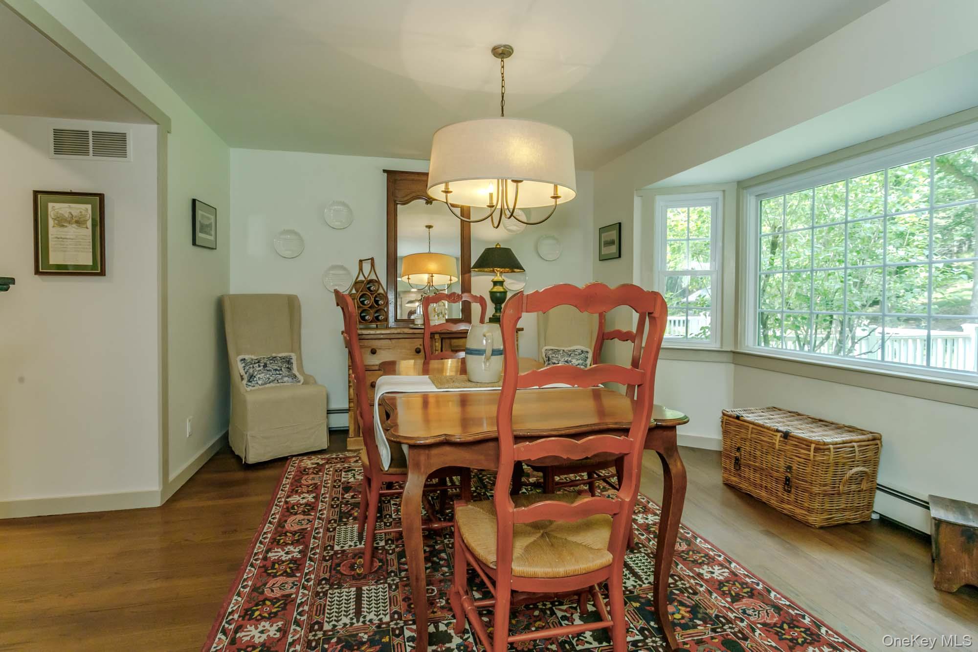5 Belcher Road Warwick, NY 10990 - Photo 16 of 35 Gallery Image 16