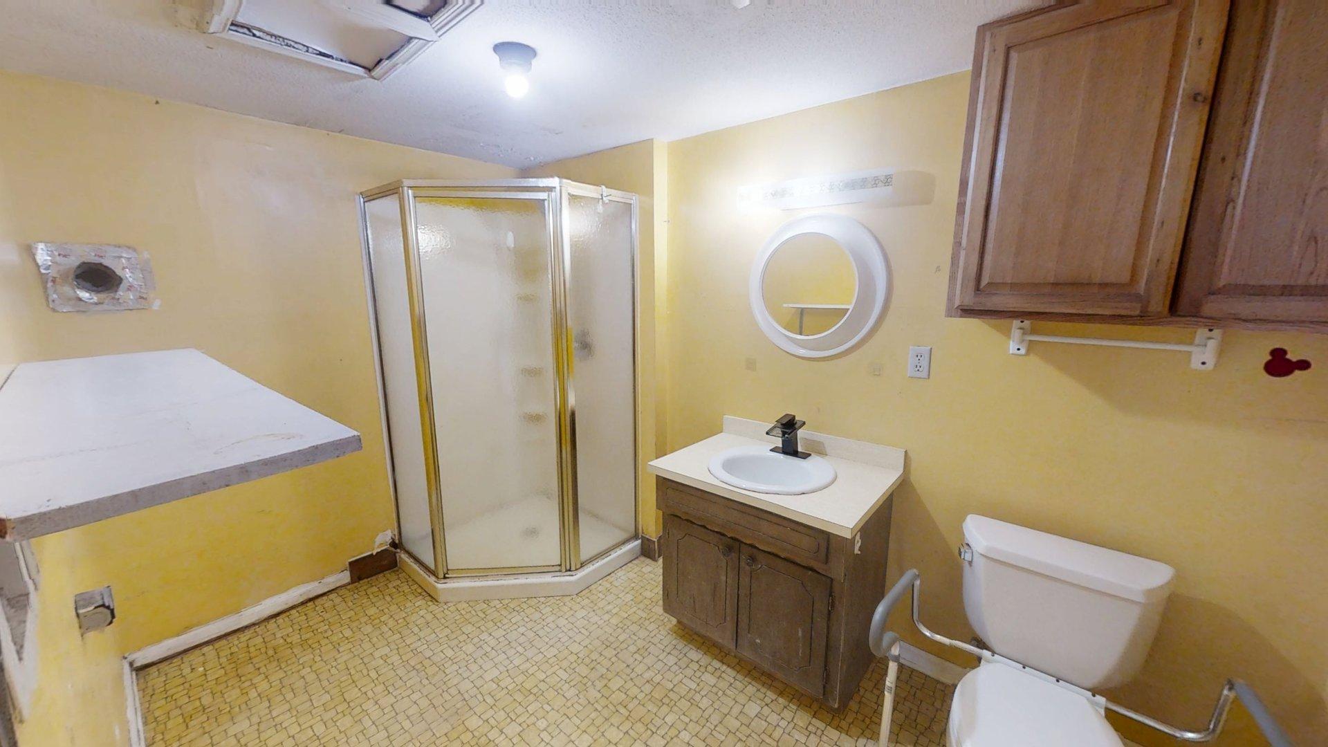 4140 Pryor Road Northeast Cleveland, TN 37312 - Photo 22 of 25 4140-Pryor-Rd-NE-Cleveland-TN-07142026_1