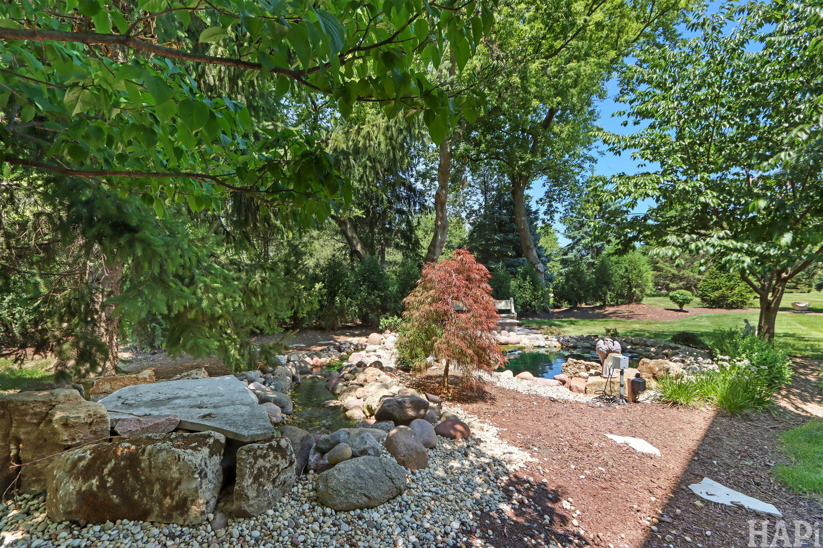 1410 Newcastle Court Inverness, IL 60010 - Photo 71 of 82 Gallery Image 71