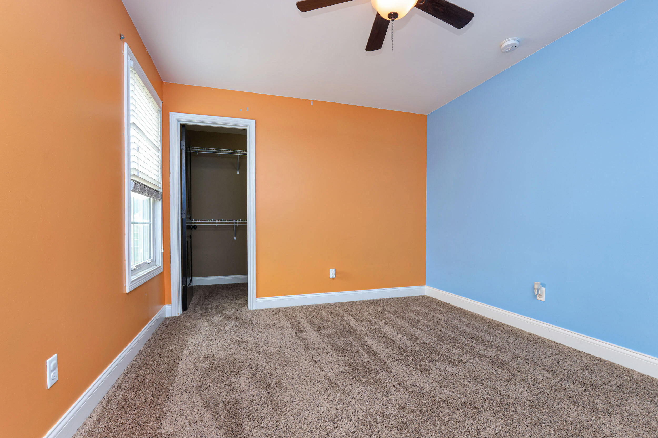 817 Flint Ridge Versailles, KY 40383 - Photo 36 of 49 LREP4664