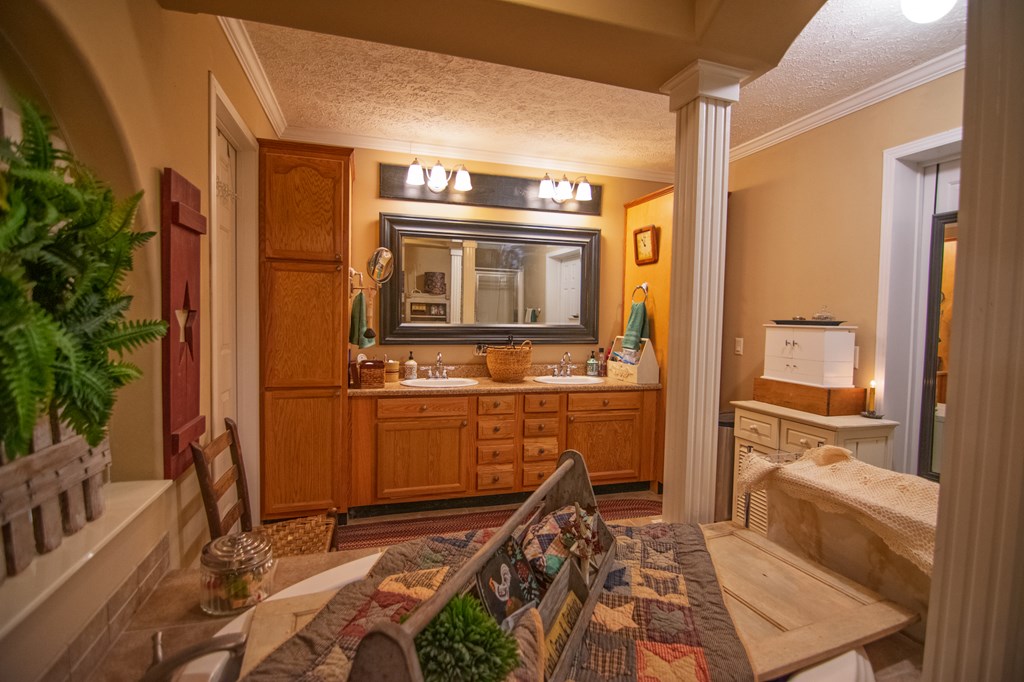8639 Lower Blue Springs Road Fortson, GA 31808 - Photo 31 of 47 Gallery Image 31