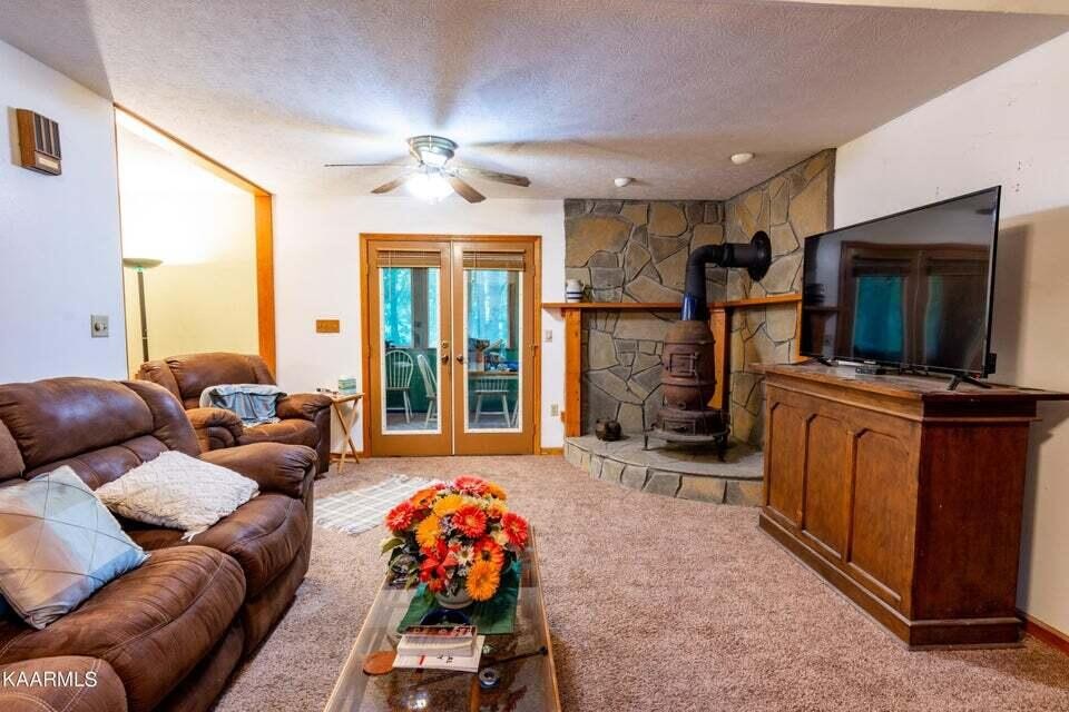 839 Ewing Road Spring City, TN 37381 - Photo 20 of 54 Gallery Image 20