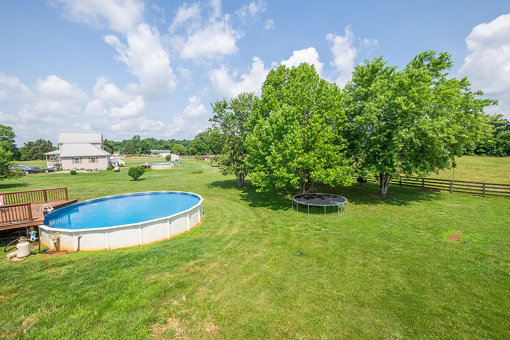 302 Riverside Lane Sonora, KY 42776 - Photo 67 of 71 Project_20200622_6294