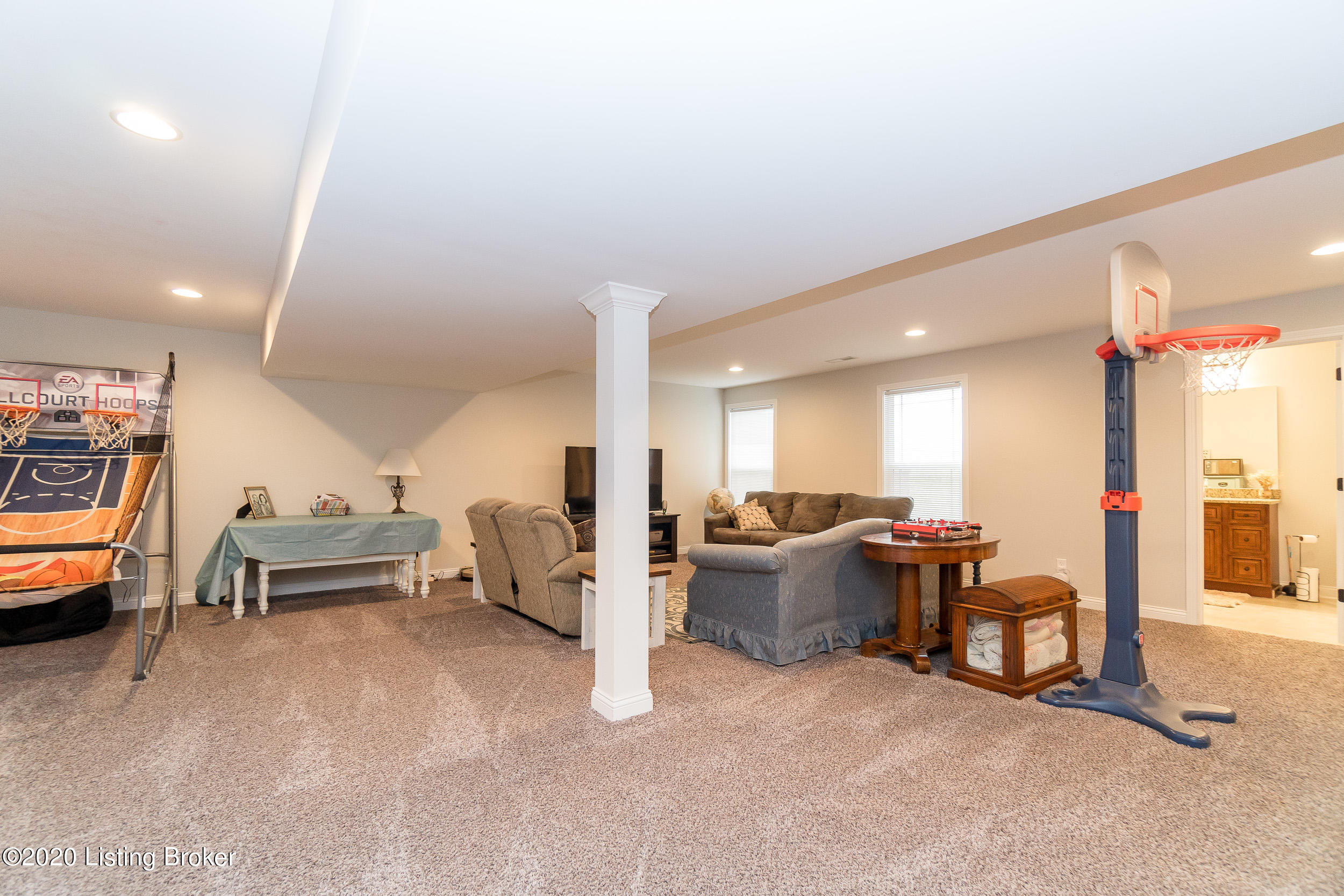 498 Cameron Ridge Road Shepherdsville, KY 40165 - Photo 6 of 63 498 Cameron Ridge Rd-54