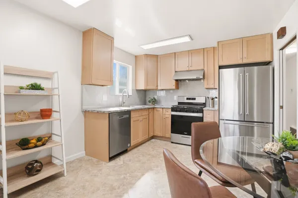 $1,188,000 | 318 St Francis Boulevard, Daly City, CA 94015