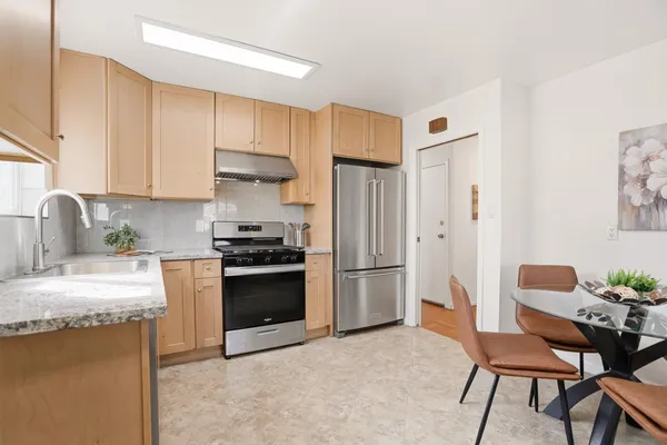 $1,188,000 | 318 St Francis Boulevard, Daly City, CA 94015