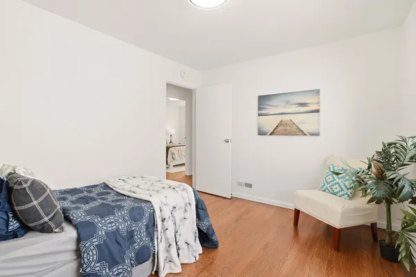 $1,188,000 | 318 St Francis Boulevard, Daly City, CA 94015