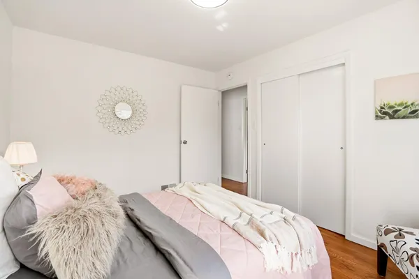 $1,188,000 | 318 St Francis Boulevard, Daly City, CA 94015